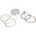 ATHENA Racing Forged Piston - Main