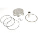 ATHENA Racing Forged Piston - Main