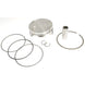 ATHENA Racing Forged Piston - Main