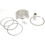 ATHENA Racing Forged Piston - Main