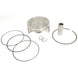 ATHENA Racing Forged Piston - Main