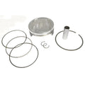 ATHENA Racing Forged Piston - Main