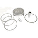 ATHENA Racing Forged Piston - Main