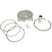 ATHENA Racing Forged Piston - Main