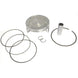 ATHENA Racing Forged Piston - Main