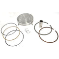 ATHENA Racing Forged Piston - Main
