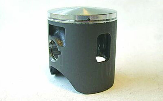 1095031001-1.jpg