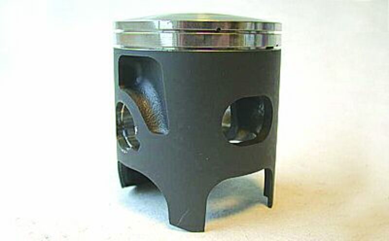1095034002-1.jpg