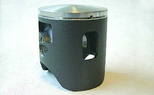 1095040002-1.jpg
