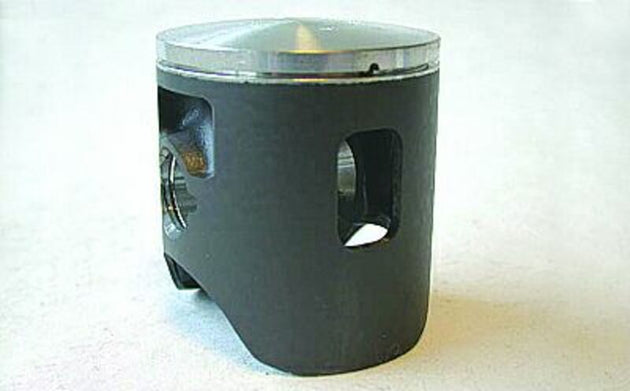 1095040002-1.jpg