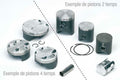 1095054002-1.jpg