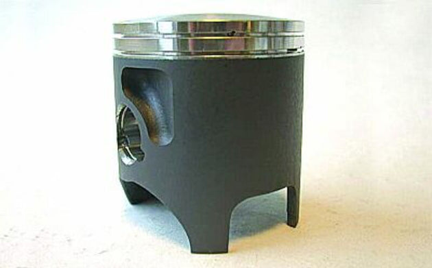 1095124001-1.jpg