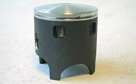 1095140001-1.jpg