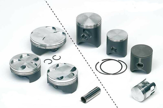1095431002-1.jpg
