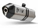 MIVV F. SYSTEM SPEED EDGE, CAR/SST