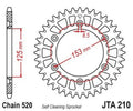 1096566001-1.jpg