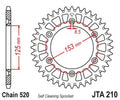 1096566007-1.jpg