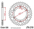 1096566007-1.jpg