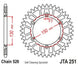 1096568003-1.jpg
