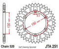 1096568005-1.jpg
