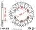 1096568005-1.jpg