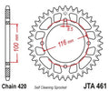 1096570002-1.jpg