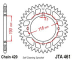 1096570002-1.jpg