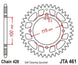 1096570002-1.jpg