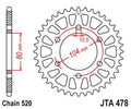 1096571003-1.jpg