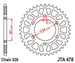 1096571003-1.jpg