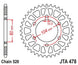 1096571003-1.jpg