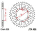 1096572005-1.jpg