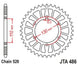 1096572005-1.jpg