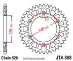 1096576001-1.jpg