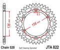 1096577005-1.jpg