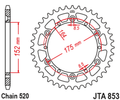 1096578004-1.jpg