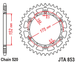 1096578005-1.jpg