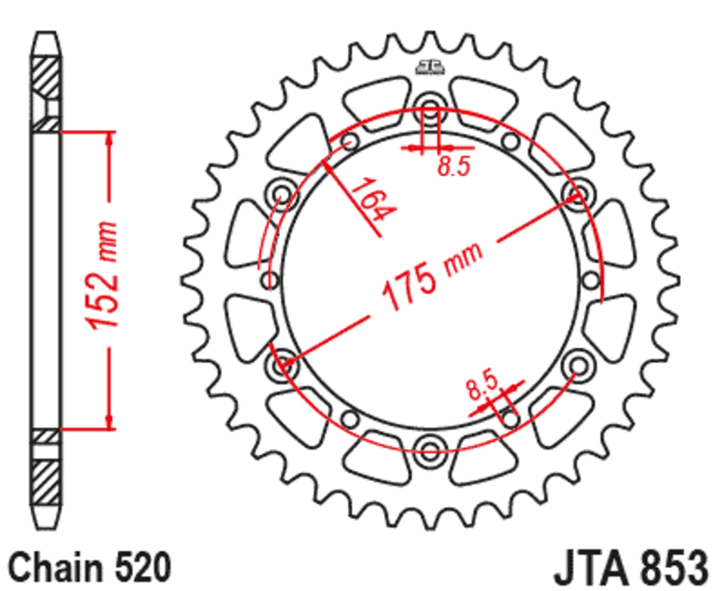 1096578005-3.jpg