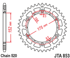 1096578008-1.jpg