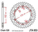 1096578009-1.jpg