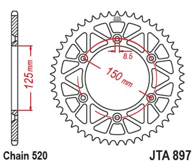 1096584005-1.jpg