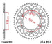 1096584005-1.jpg