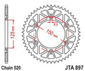 1096584009-1.jpg