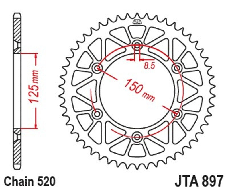 1096584009-1.jpg