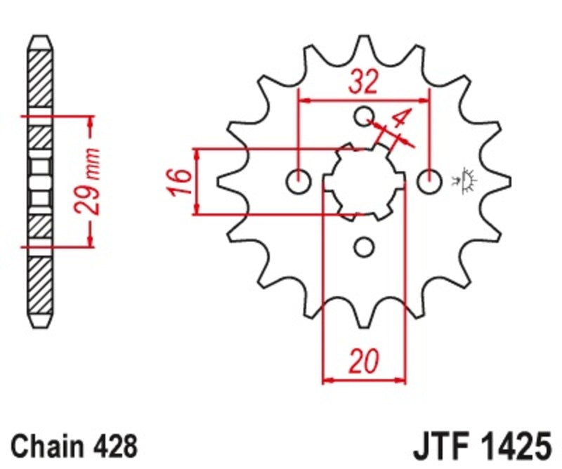 1096587002-2.jpg