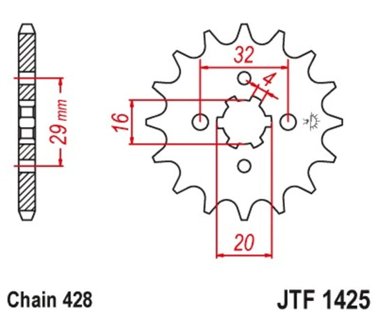 1096587002-2.jpg