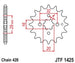 1096587002-2.jpg