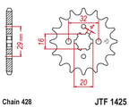 1096587003-2.jpg