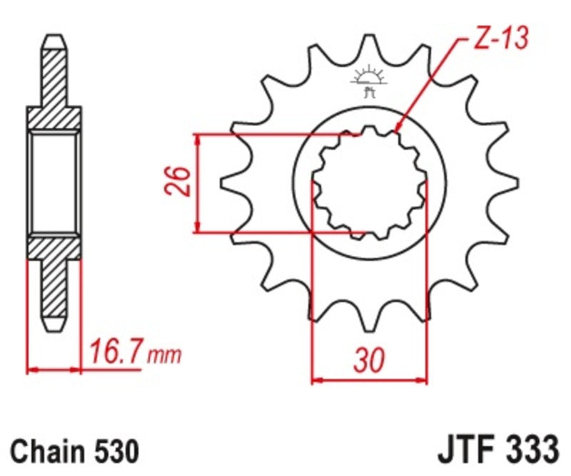 1096588001-2.jpg