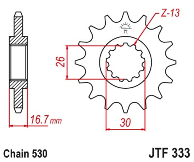 1096588001-2.jpg
